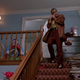 Image for article titled Don't Tell Mom the Babysitter's Dead Is Still (Right) on Top (of That Rose)